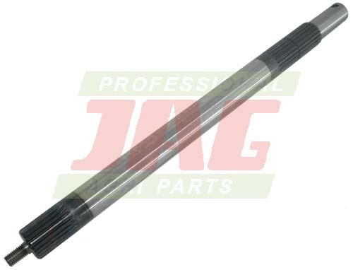 JAG59-0085 Wałek