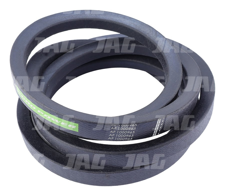 AP1000965 Pas Optibelt Agro Power