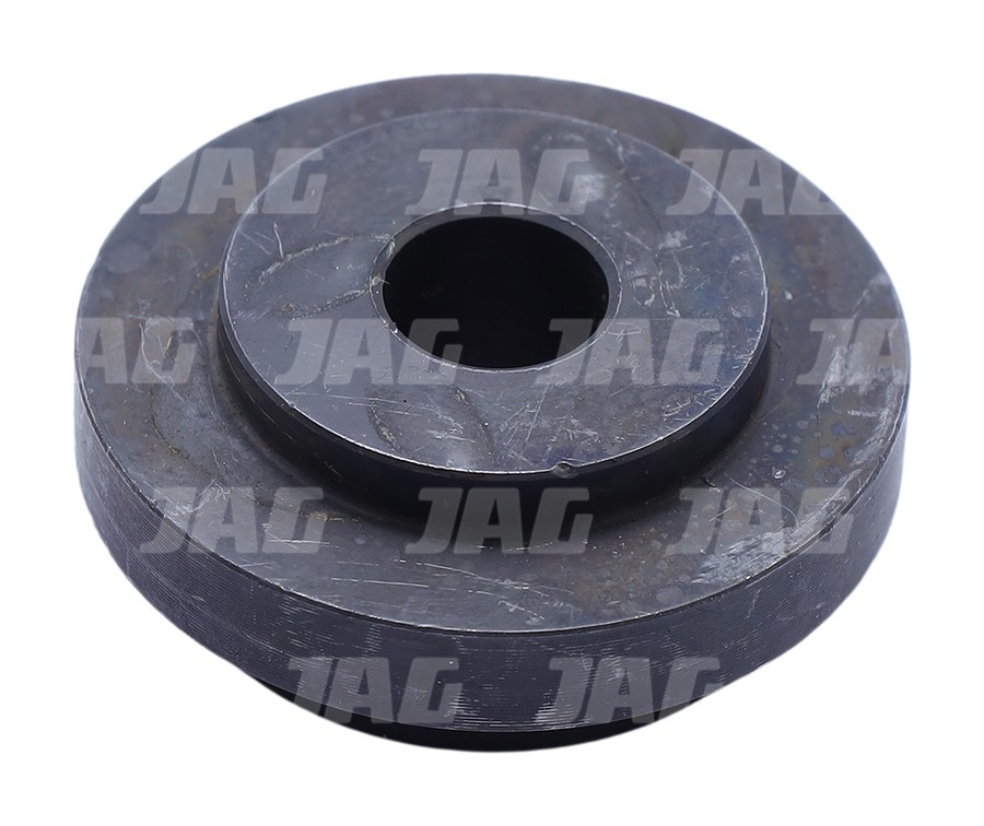 0018002820 Tulejka noża Oryginał Claas, CLAAS 0018002820