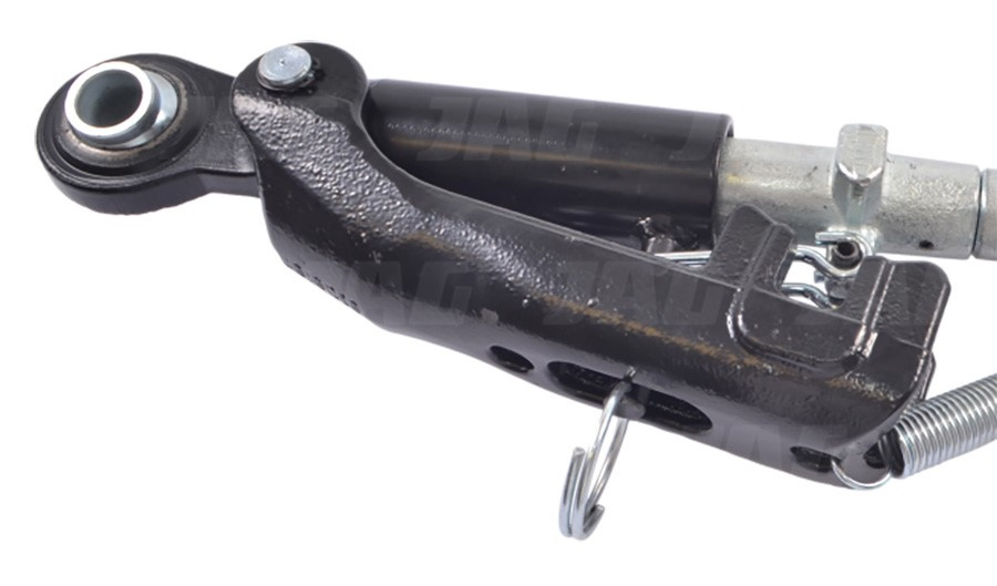 1298014 Stabilizator