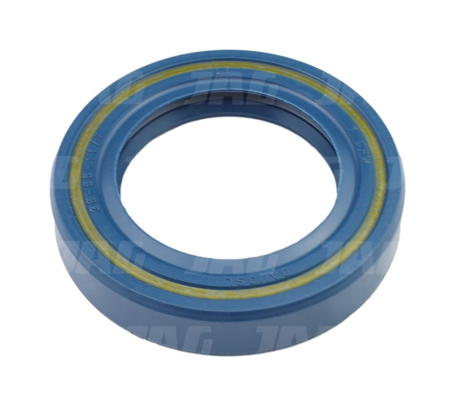 12011146B Uszczelniacz CORTECO