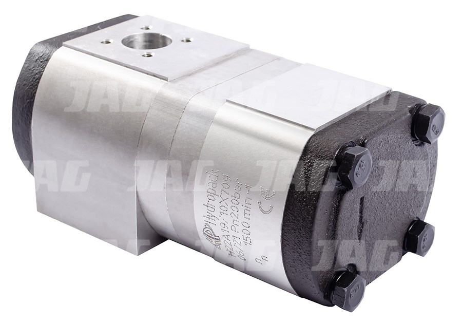 3382280M1 Pompa hydrauliczna