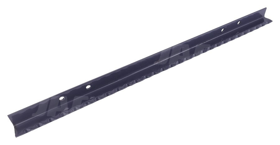 JAG04-0015 Listwa podajnika pochyłego 690mm JAG PREMIUM, CLAAS 0007701910