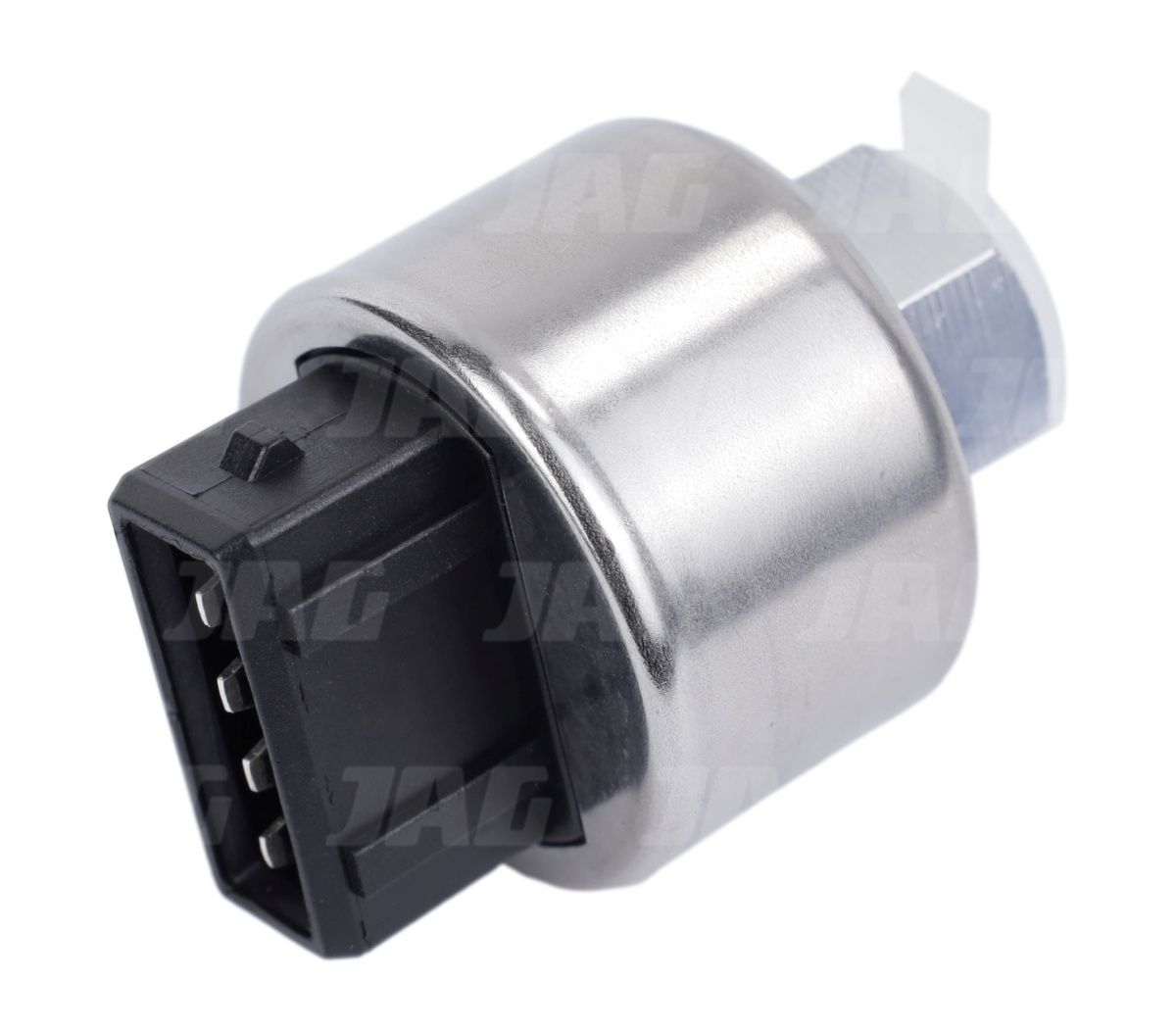 82019426 Czujnik klimatyzacji, NEW HOLLAND 82019426 84233818