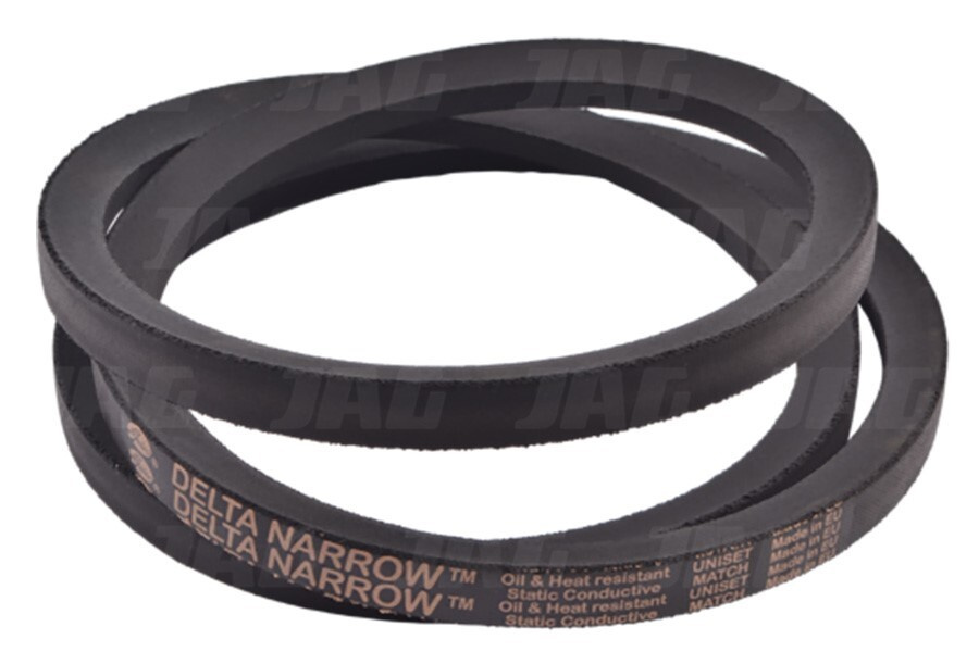 SPB1700 Pas klinowy Gates Delta NARROW