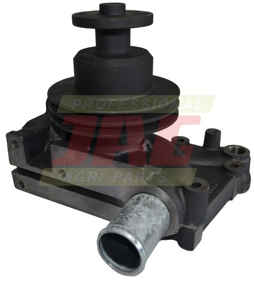 31100060034 Pompa wody KEBA