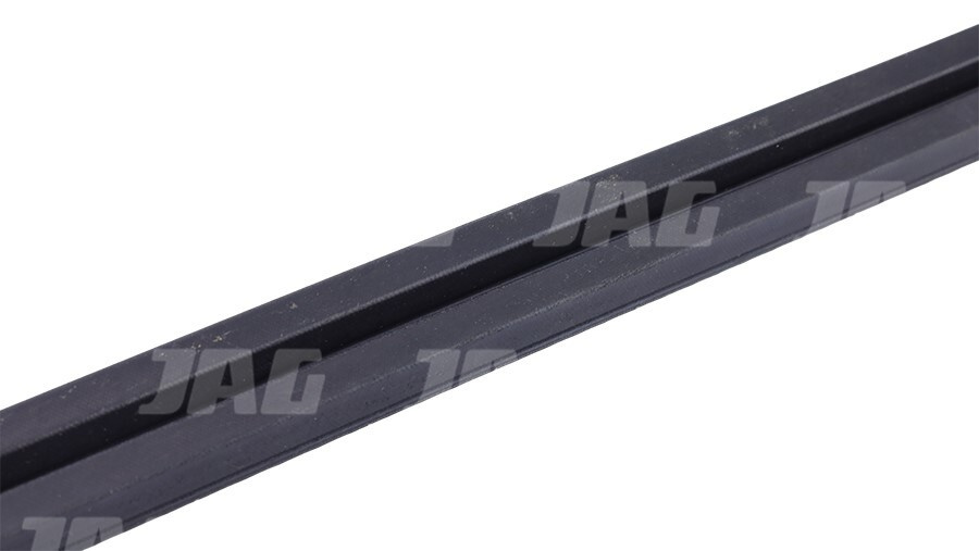 0123224 Pas zespolony GATES AGRI, AGCO D41990050 CNH 124572A1
