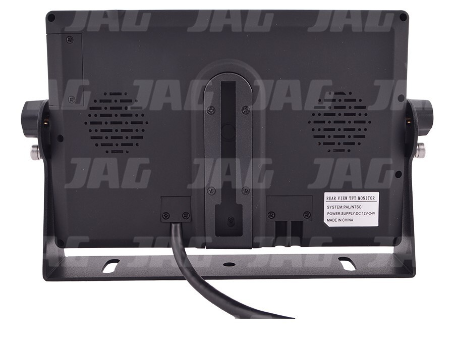 JAG97-0027 Monitor przewodowy 7
