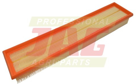 JAG62-0099 Filtr kabinowy HIFI