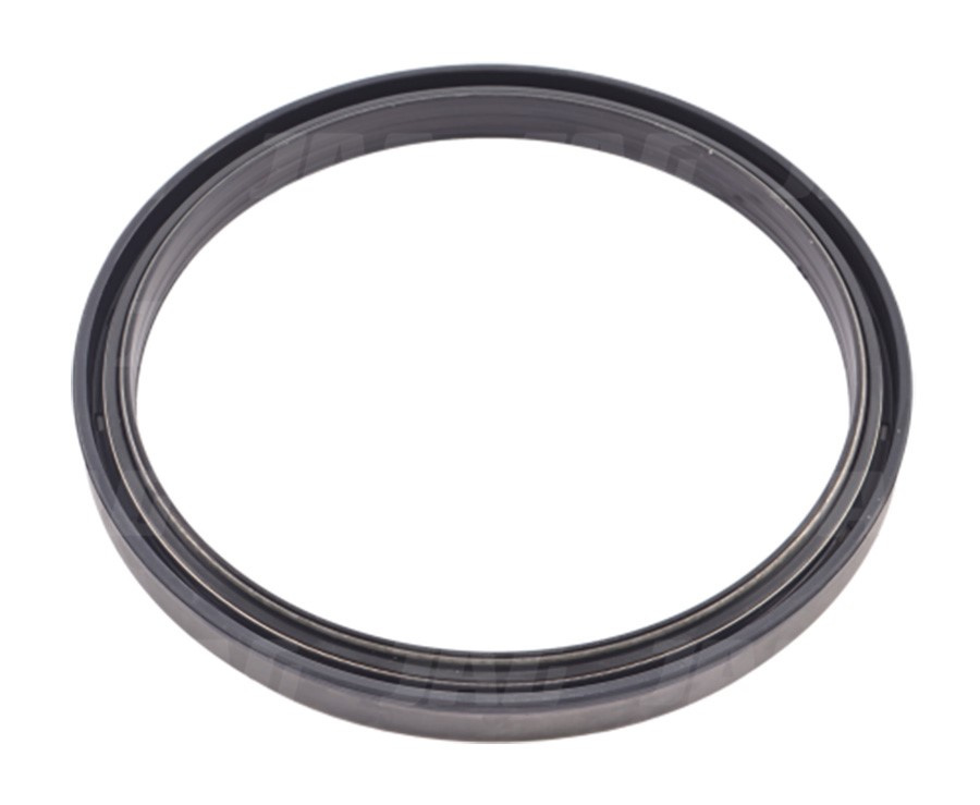 417120 Uszczelniacz SKT, NEW HOLLAND 5177708 MASSEY FERGUSON 3426809M1