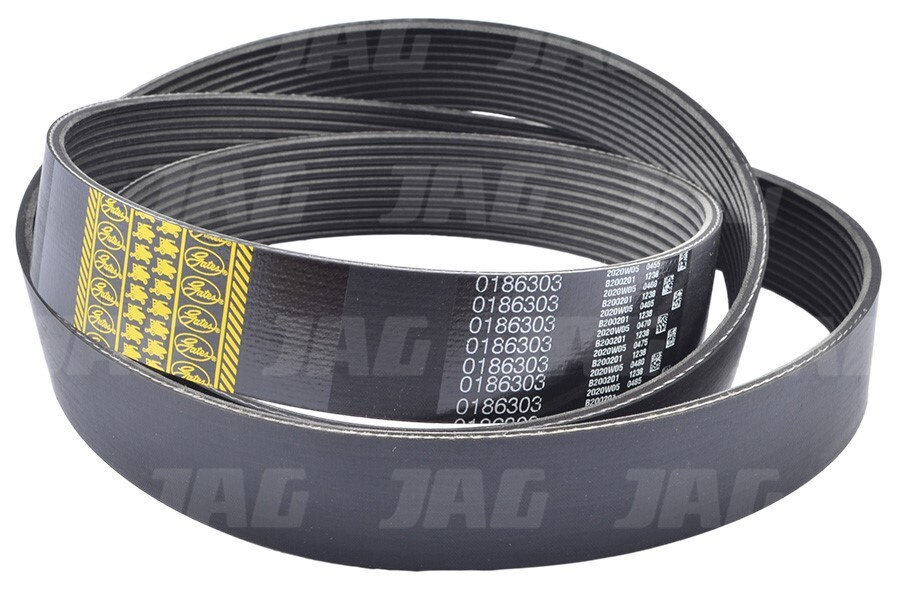 0186303 Pas Gates Agri
