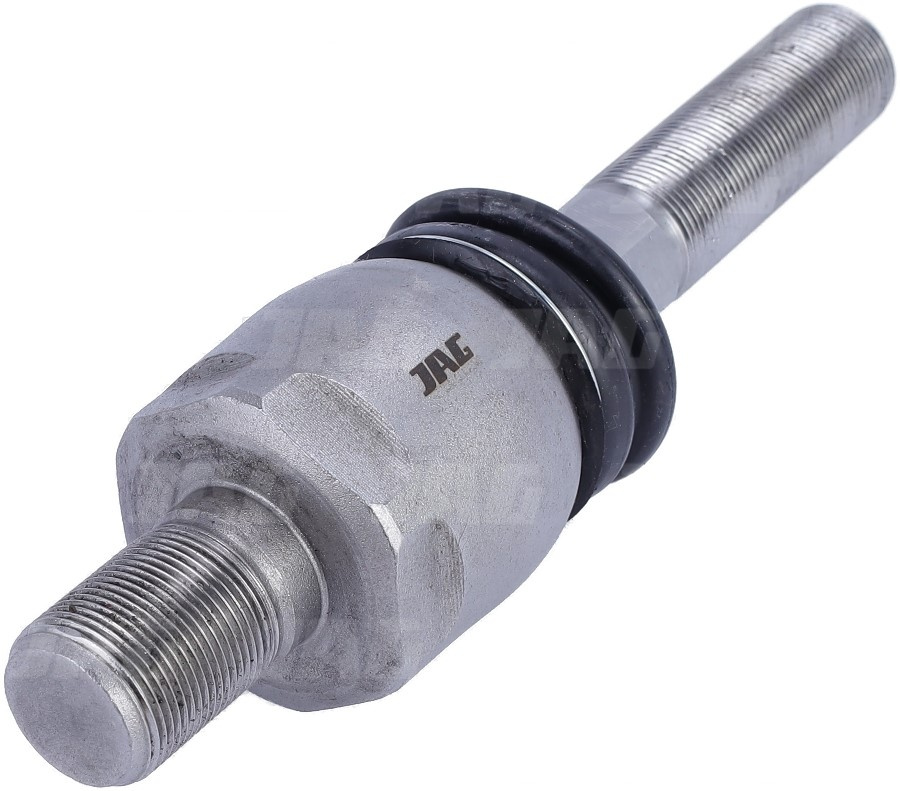 AL204777 Przegub osiowy, JOHN DEERE AL204777 DANA SPICER 733.24.450.23