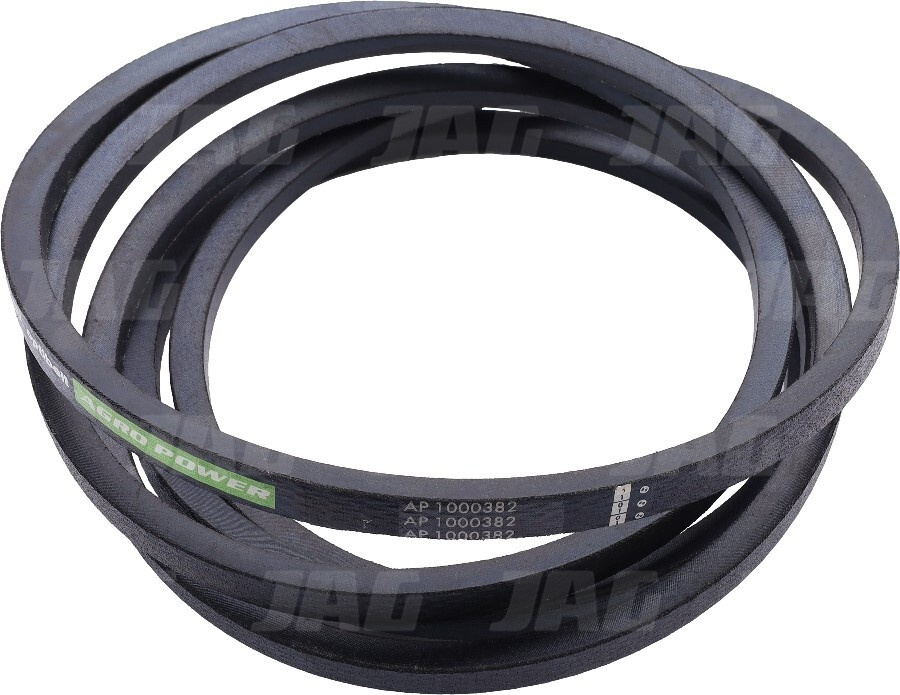 AP1000382 Pas Optibelt Agro Power