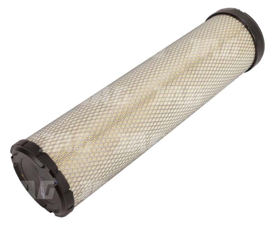 84072430 Filtr powietrza wewnętrzny HIFI
