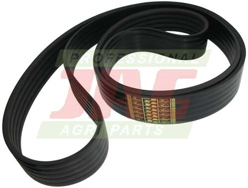 0326432 Pas zespolony GATES AGRI, MENGELE 4113516 DEUTZ FAHR 01145057