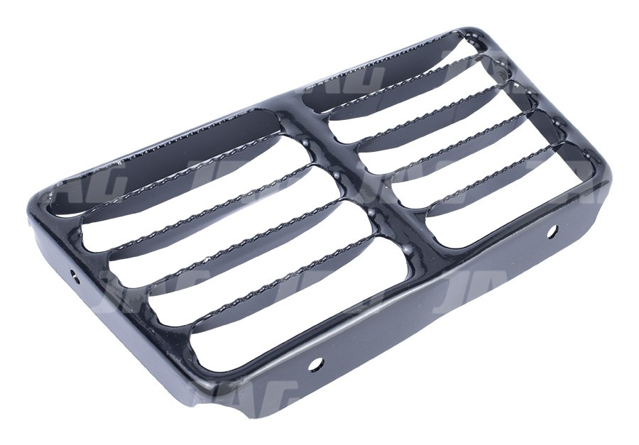 178500170150 Stopień schodka, FENDT 178500170150