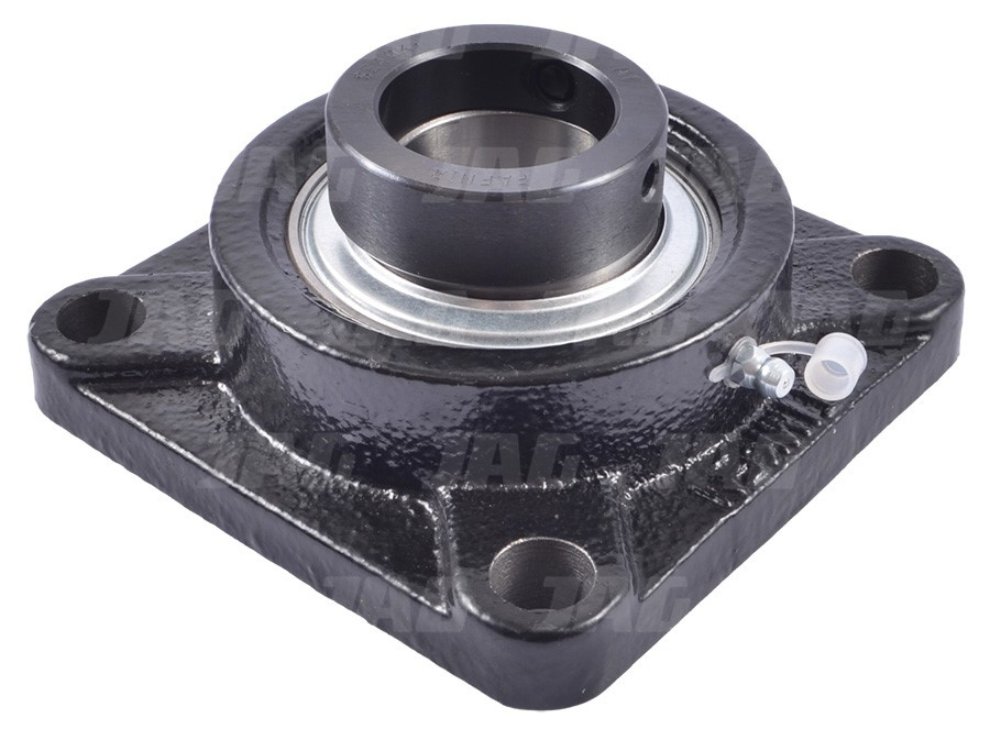 JAG42-0073 Obudowa z łożyskiem TIMKEN, NEW HOLLAND 85005084 89513875