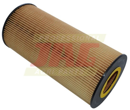 JAG60-0034 Filtr oleju HIFI