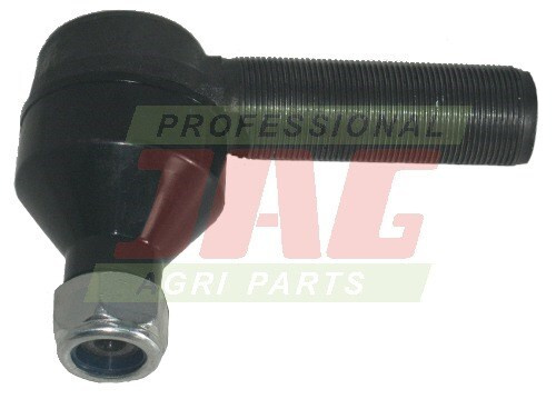 JAG08-0041 Przegub kulowy prawy ROTA, RENAULT 7700654419 JOHN DEERE AL63612