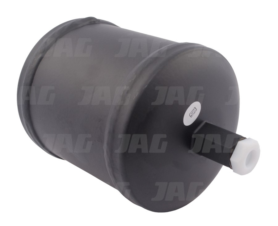 87105840 Osuszacz klimatyzacji, JOHN DEERE RE576834 AL77581