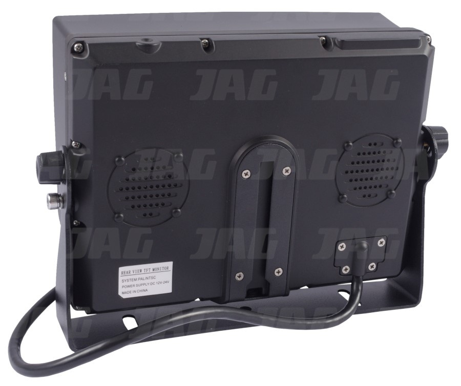 JAG97-0024 Monitor przewodowy 7