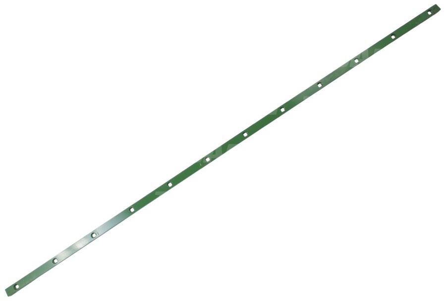 JAG53-0004 Prowadnica tłoka