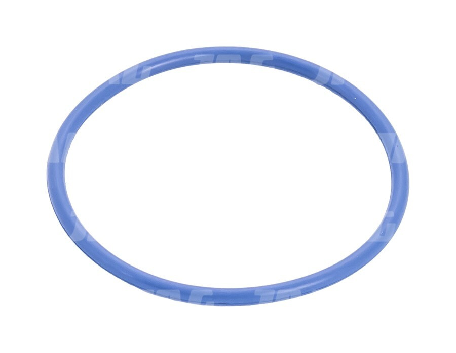 87802055 Pompa paliwa 12V, NEW HOLLAND 87802238 87802055