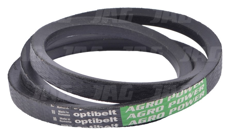 AP1002811 Pas Optibelt Agro Power