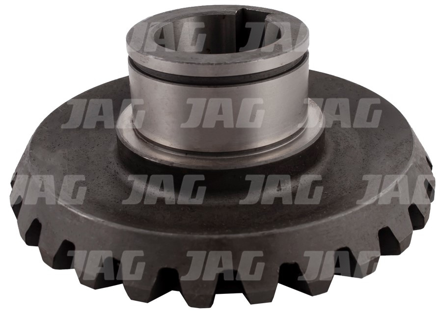 JAG81-0003 Zębatka kątowa Oros