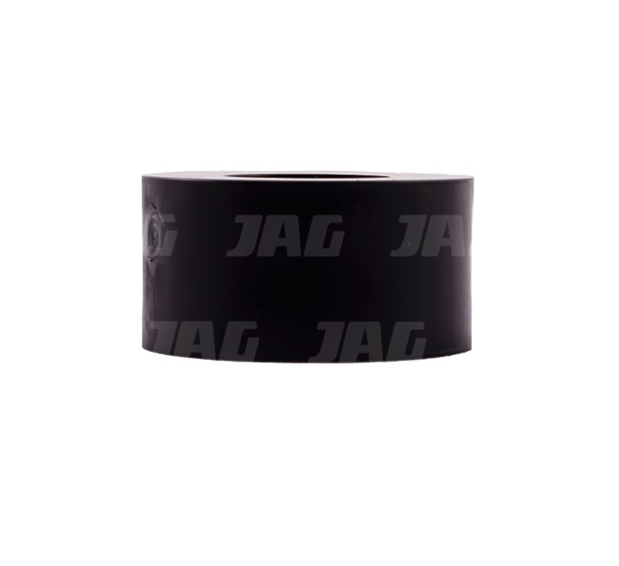 JAG82-0313 Tuleja Oryginał CLAAS