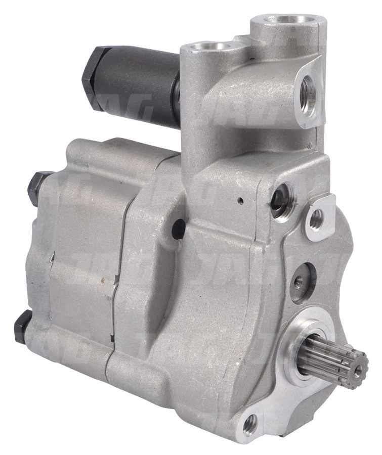 1686766M91 Pompa hydrauliczna