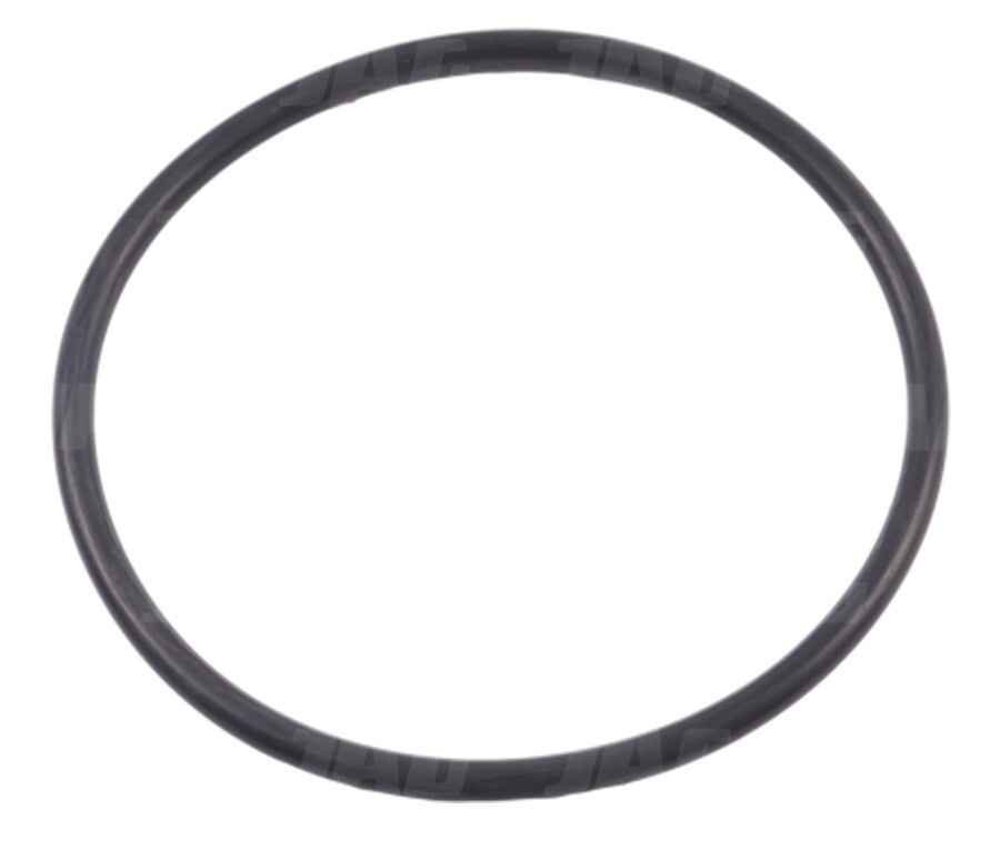 109.2x5.7 Oring