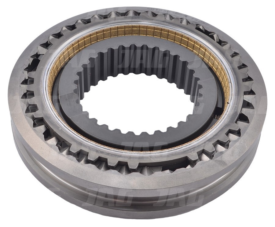 5167534 Synchronizator