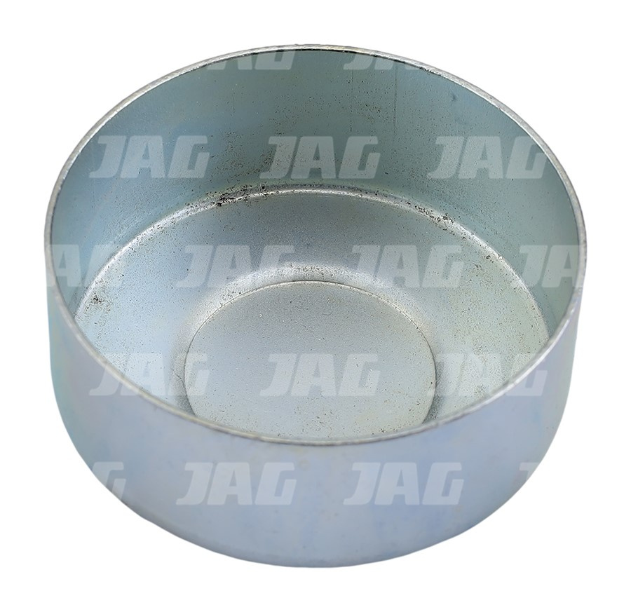 JAG08-0061 Zaślepka piasty koła JAG PREMIUM, CLAAS 0006311691 0009225550