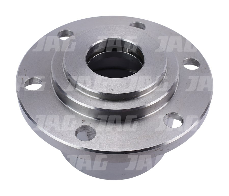 JAG44-0037 Piasta wałka, NEW HOLLAND 80357887