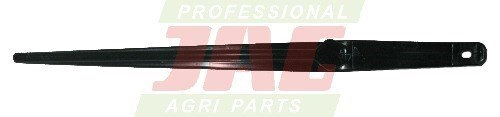 JAG22-0060 Palec motowidła plastikowy