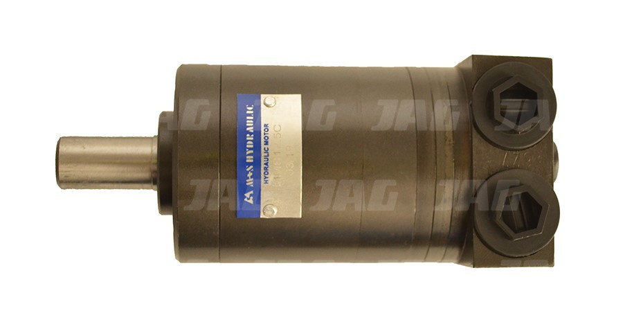 633922 Silnik hydrauliczny