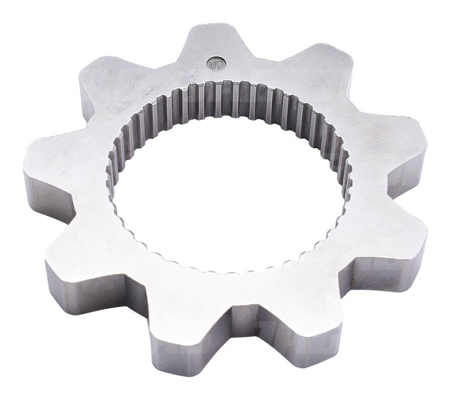 R108925 Koło zębate pompy oleju, JOHN DEERE R108925