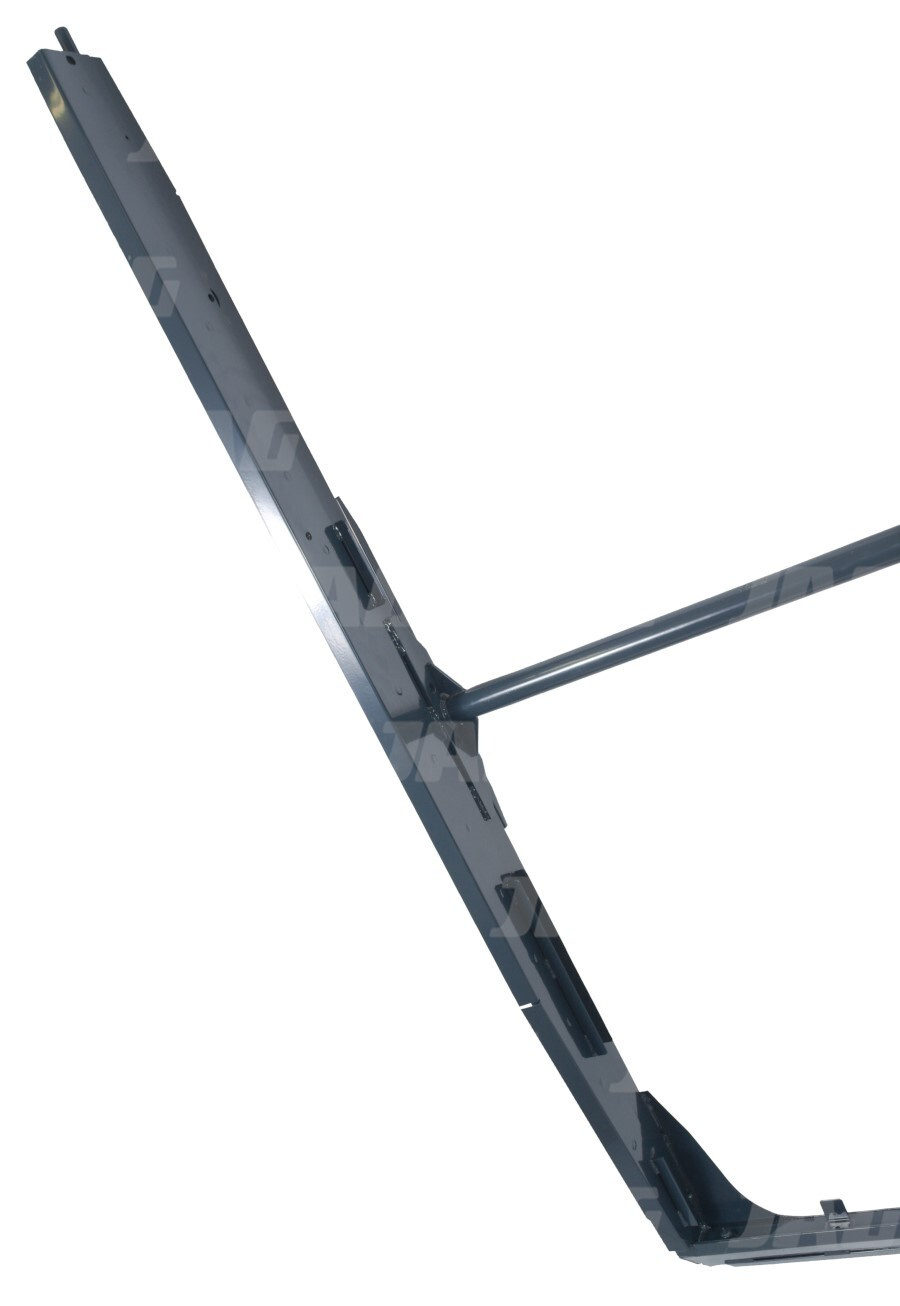 JAG05-0452 Rama sit, CLAAS 0005535020