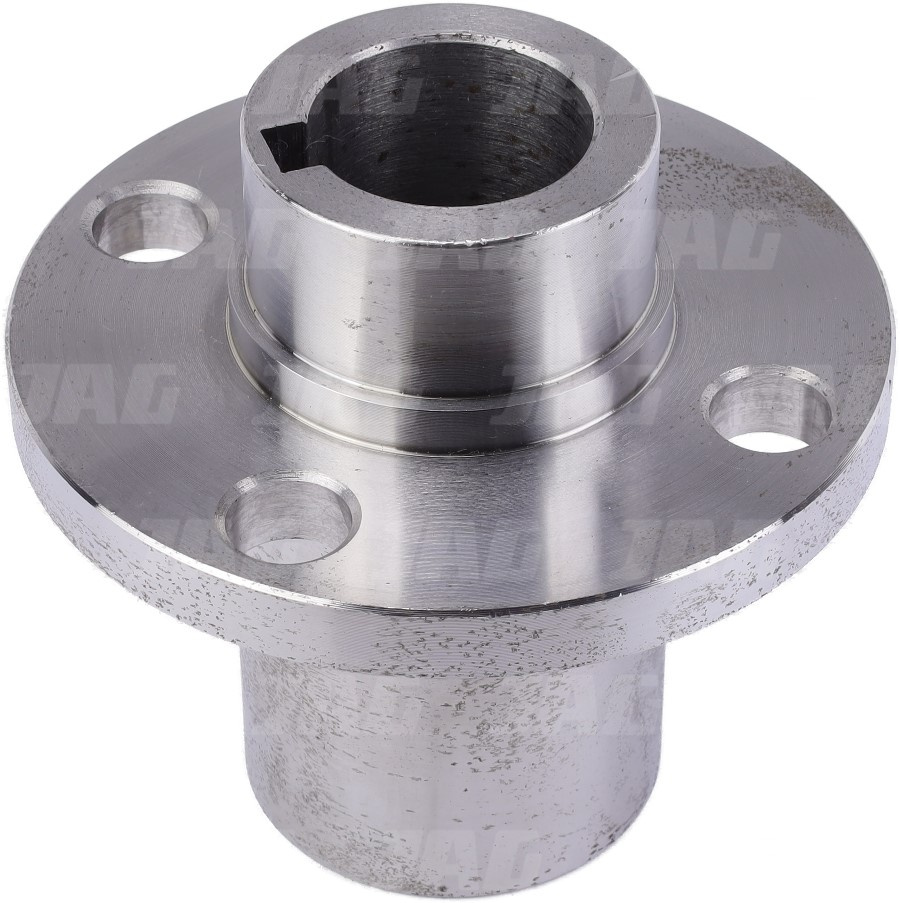 JAG42-0047 Piasta, NEW HOLLAND 410960 80410960