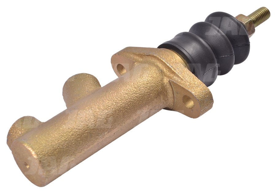 3388831M4 Pompka sprzęgła, MASSEY FERGUSON 3388831M4 3388831M3