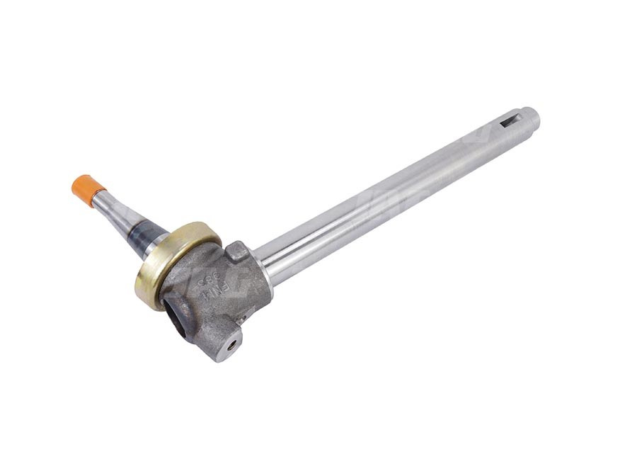 3027622M91 Zwrotnica lewa, MASSEY FERGUSON 3027622M91