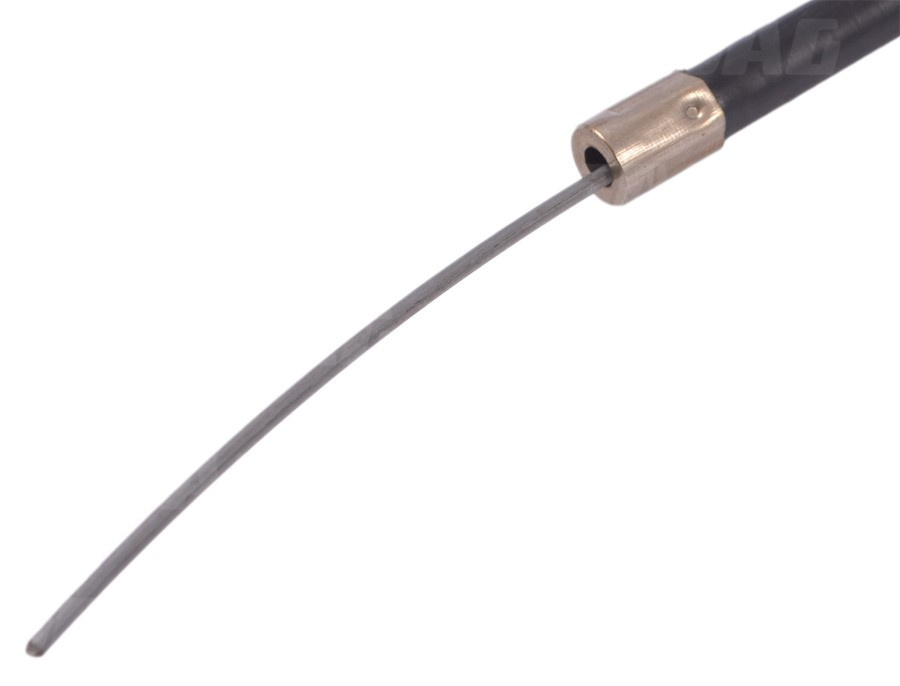 3701712M91 Linka gaszenia 1010mm