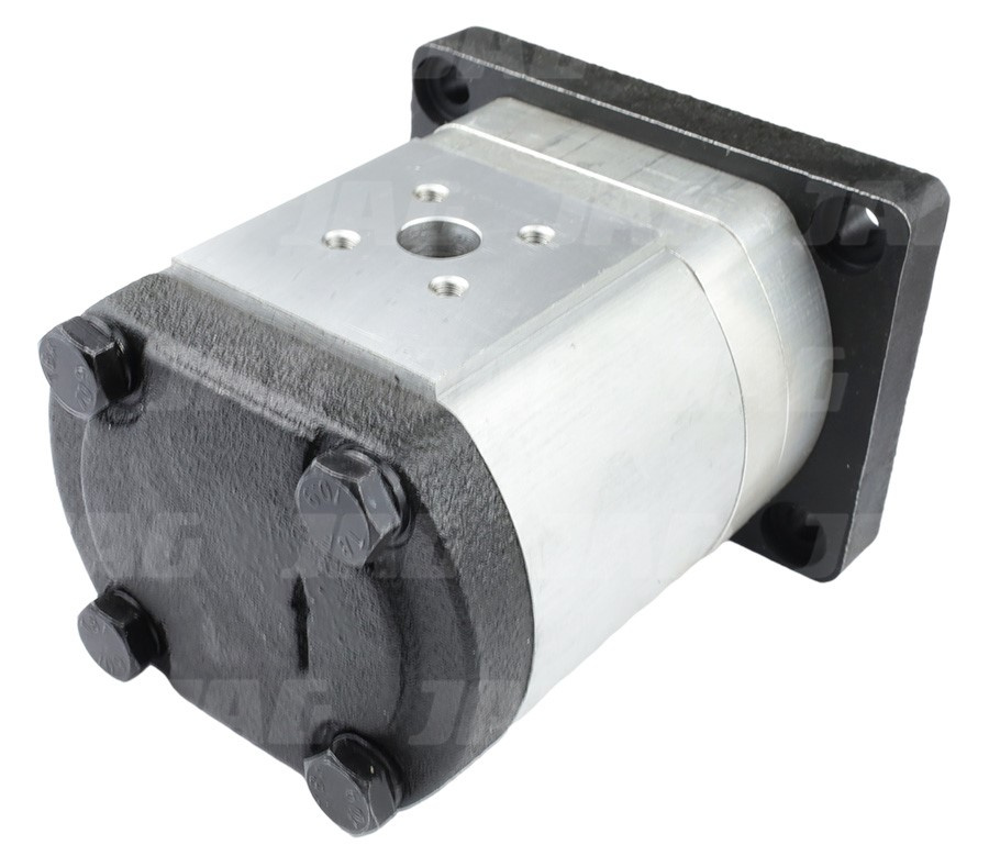 JAG48-0005 Pompa hydrauliczna