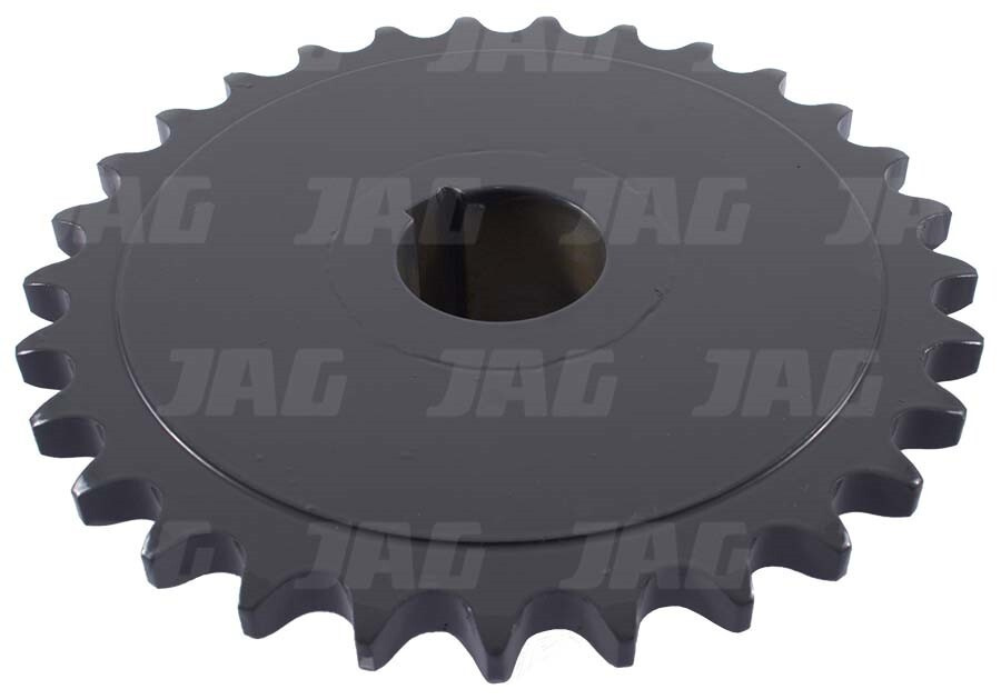 JAG04-0483 Zębatka podwójna Z15/29 JAG PREMIUM, CLAAS 0008196770
