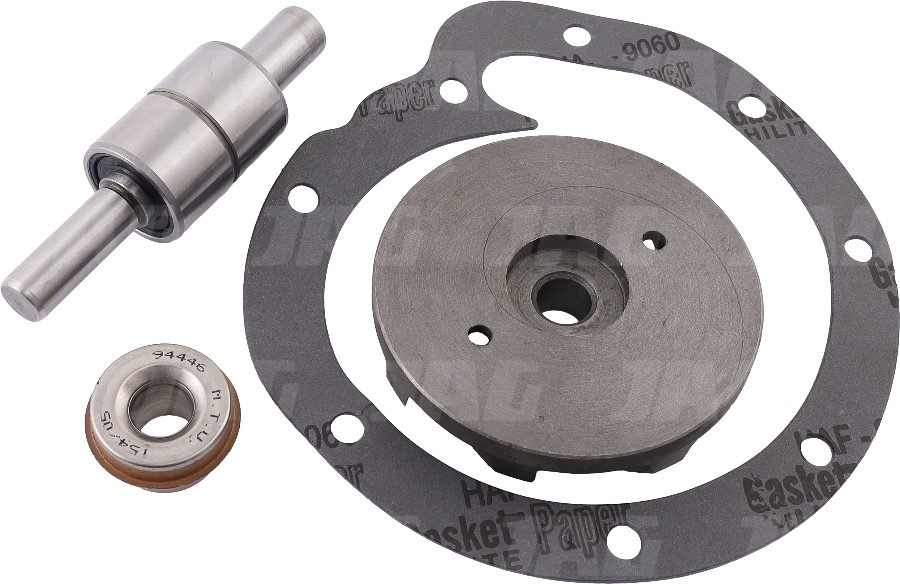 3055285R92 Zestaw naprawczy pompy wody na piastę koła 19mm