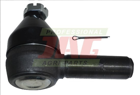 JAG38-0004 Końcówka drążka ROTA, DEUTZ FAHR 02382013 CASE IH 3141529R93