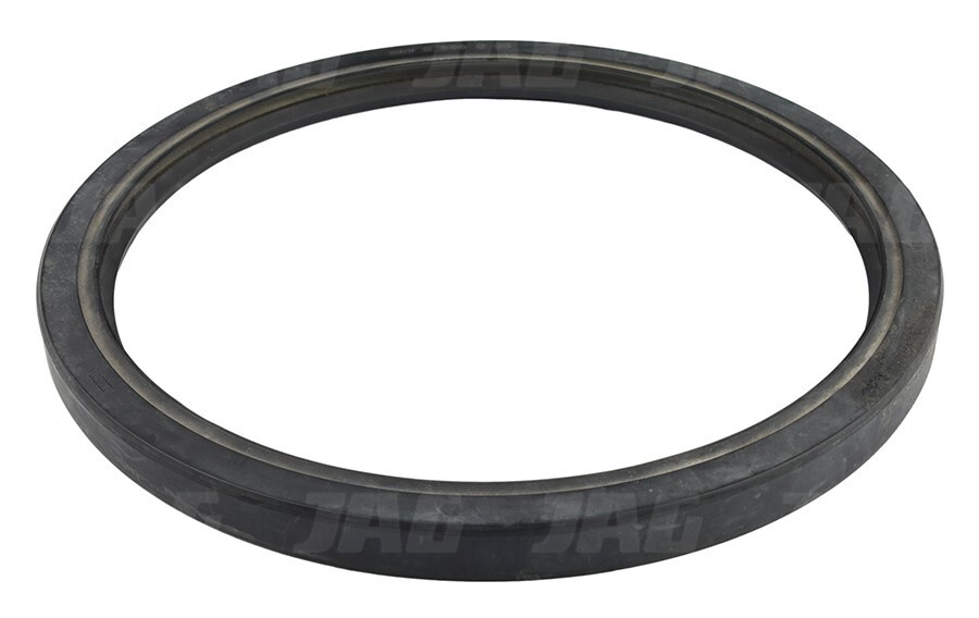 200x230x15 Uszczelniacz
