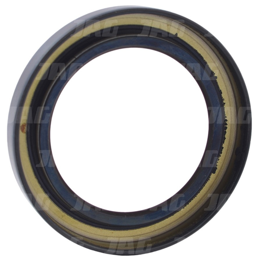 JAG99-0036 Uszczelniacz wału