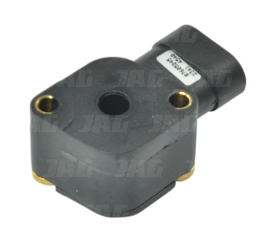 87605245 Potencjometr, NEW HOLLAND 87605245